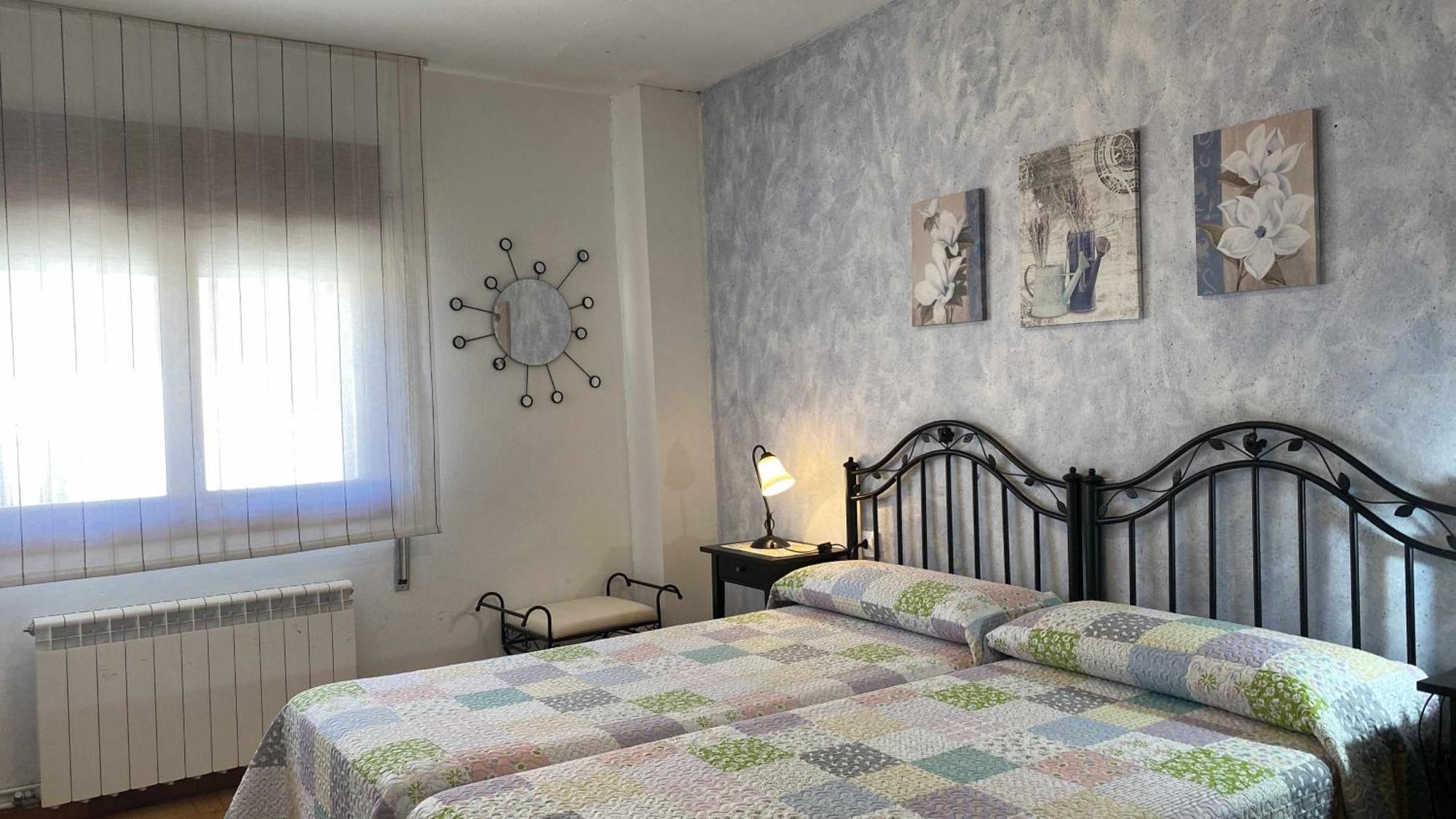 Вілла Casa Lola En Beceite Rodeados De Montanas Y Rios Екстер'єр фото