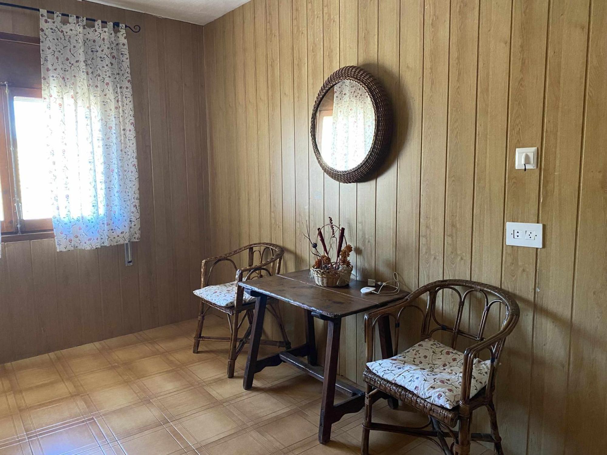 Вілла Casa Lola En Beceite Rodeados De Montanas Y Rios Екстер'єр фото