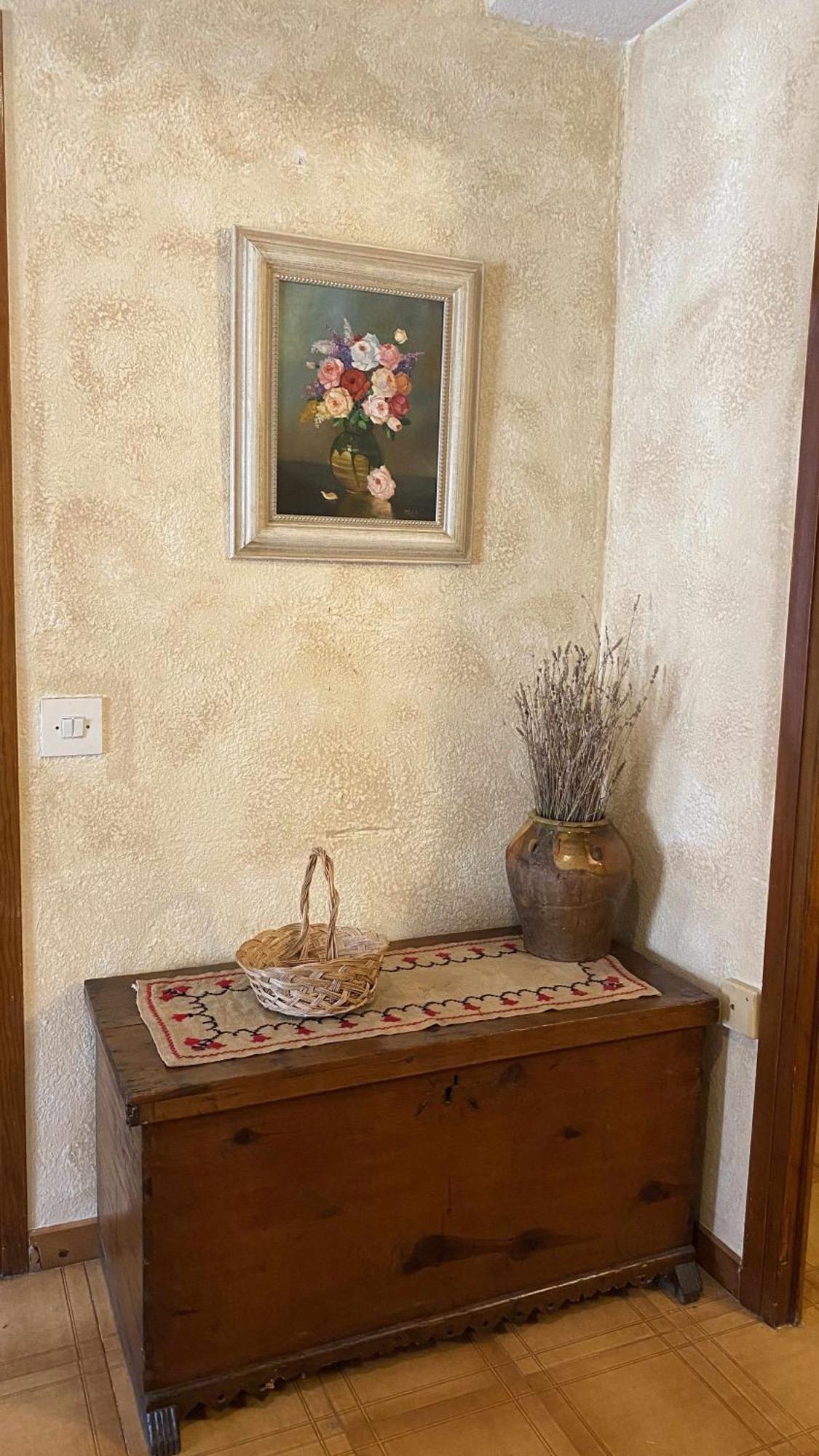 Вілла Casa Lola En Beceite Rodeados De Montanas Y Rios Екстер'єр фото