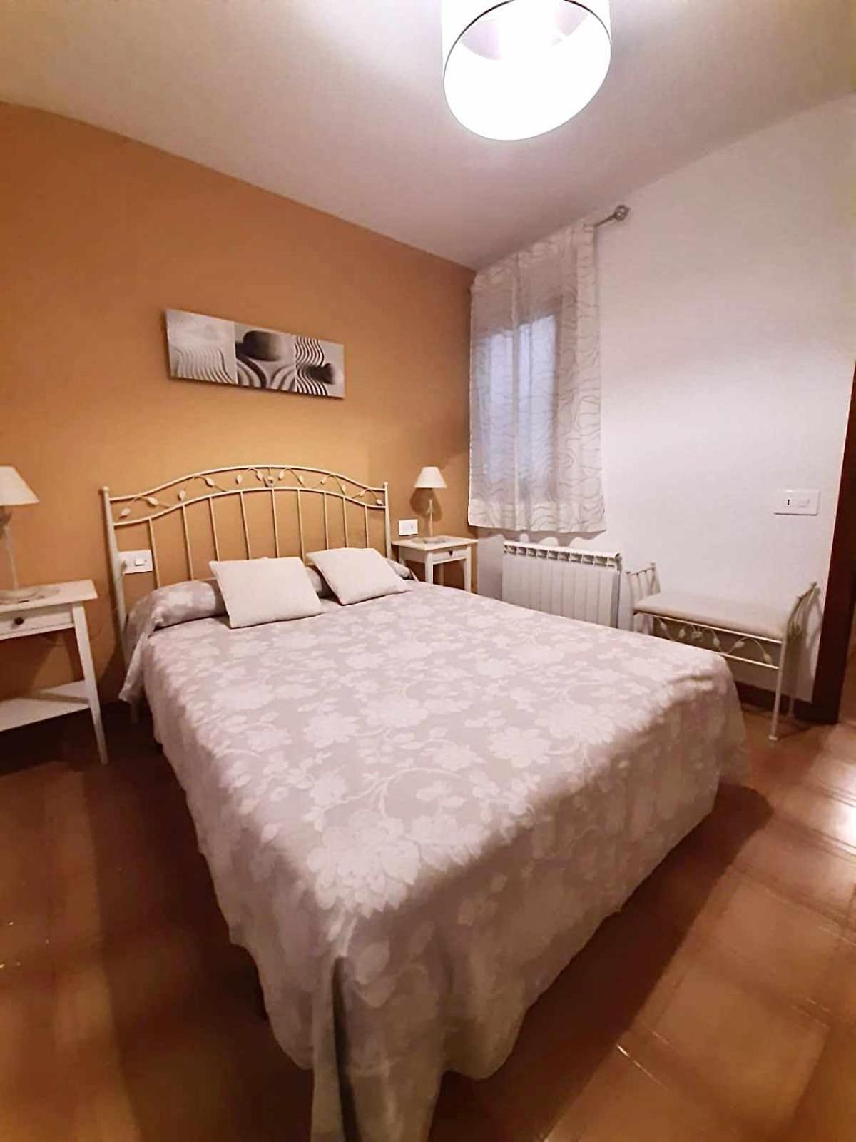 Вілла Casa Lola En Beceite Rodeados De Montanas Y Rios Екстер'єр фото